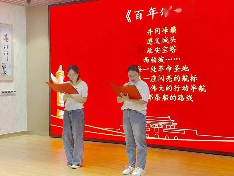 男友说把心交给你了看你守不守得住他是什么意思？游戏画面
