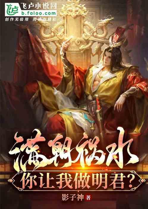家乡的味道,令人魂牵梦绕